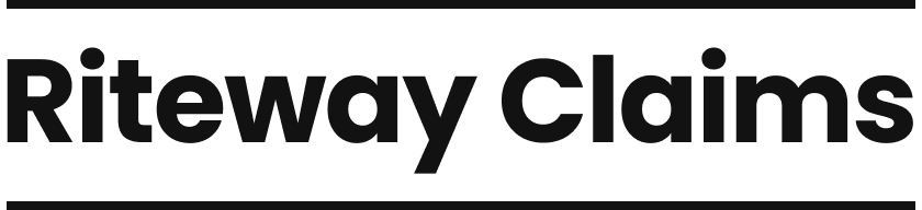 HedLogo